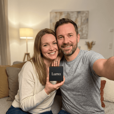 Client Lumo