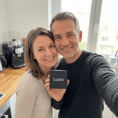 Client Lumo