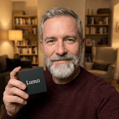 Client Lumo